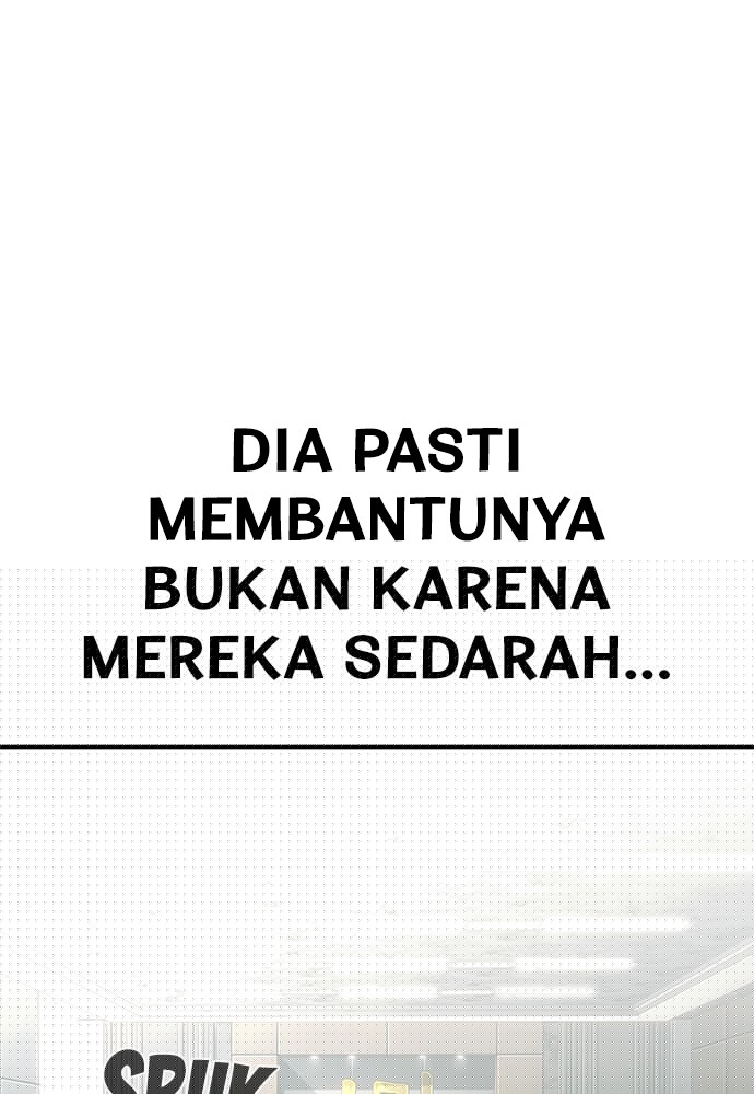 Son’s Retribution Chapter 37