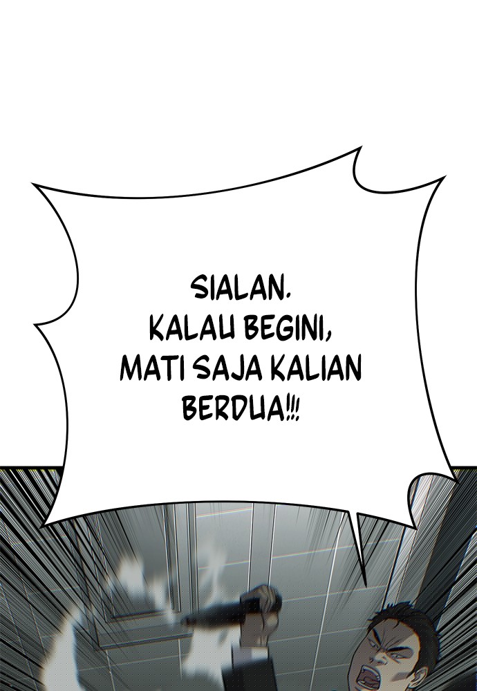 Son’s Retribution Chapter 37