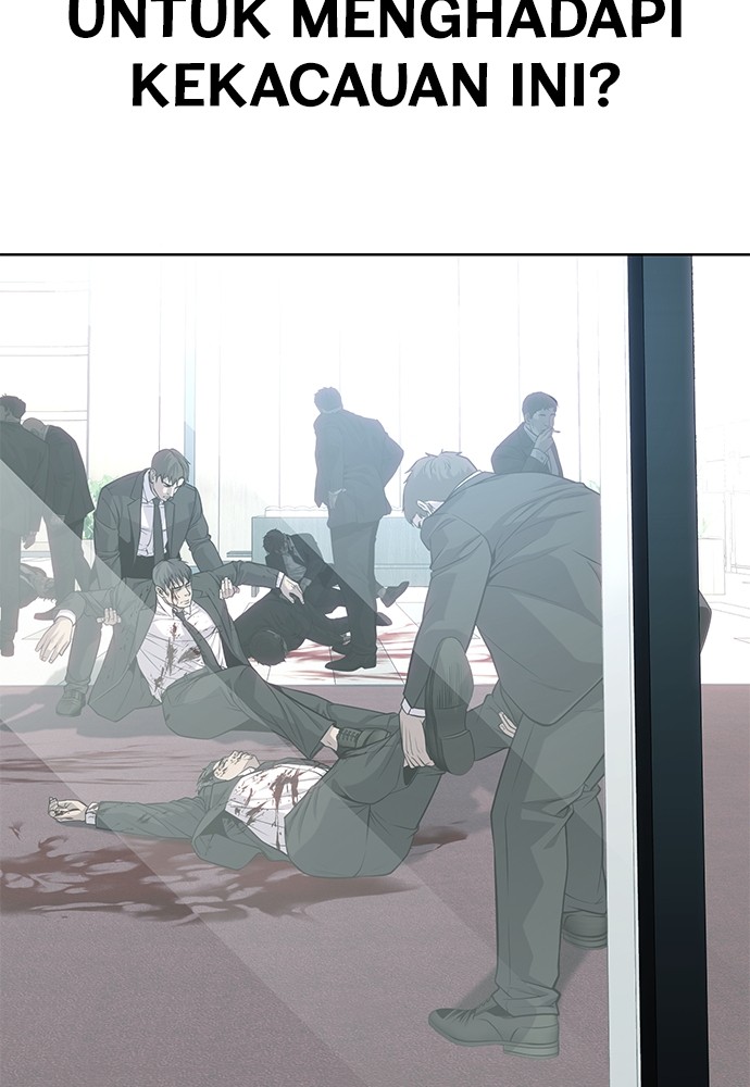 Son’s Retribution Chapter 37