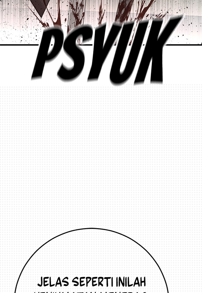 Son’s Retribution Chapter 37