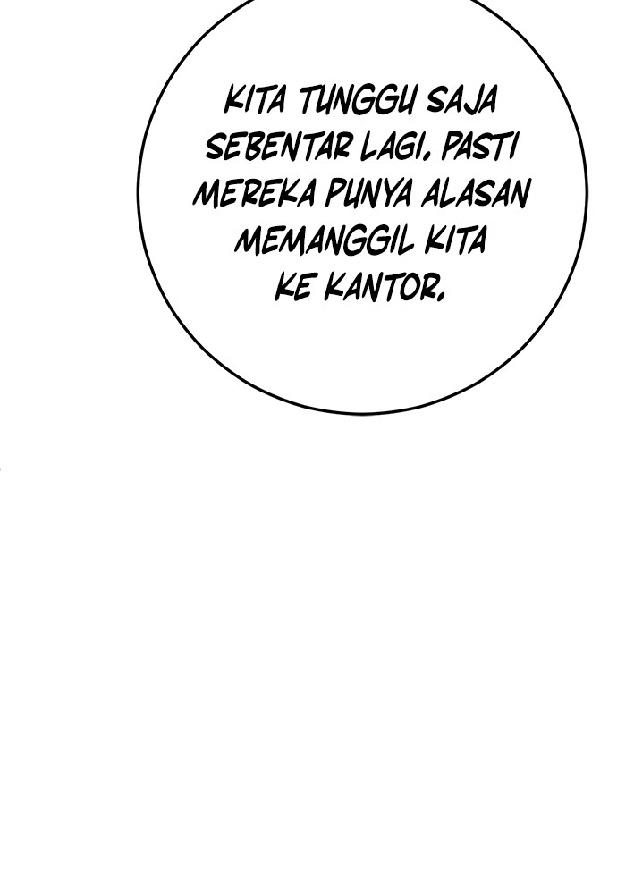 Son’s Retribution Chapter 37