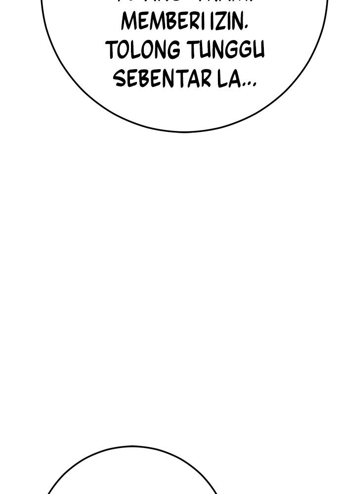 Son’s Retribution Chapter 37