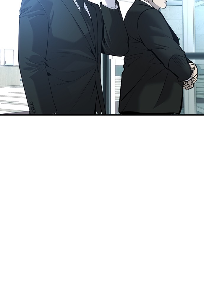 Son’s Retribution Chapter 37