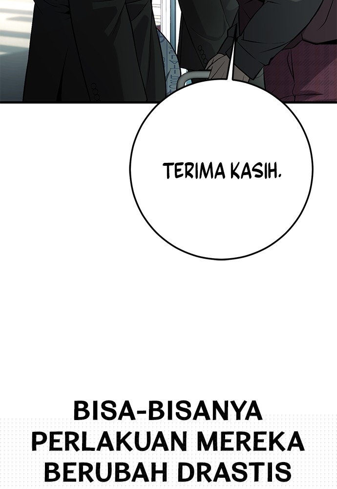 Son’s Retribution Chapter 37
