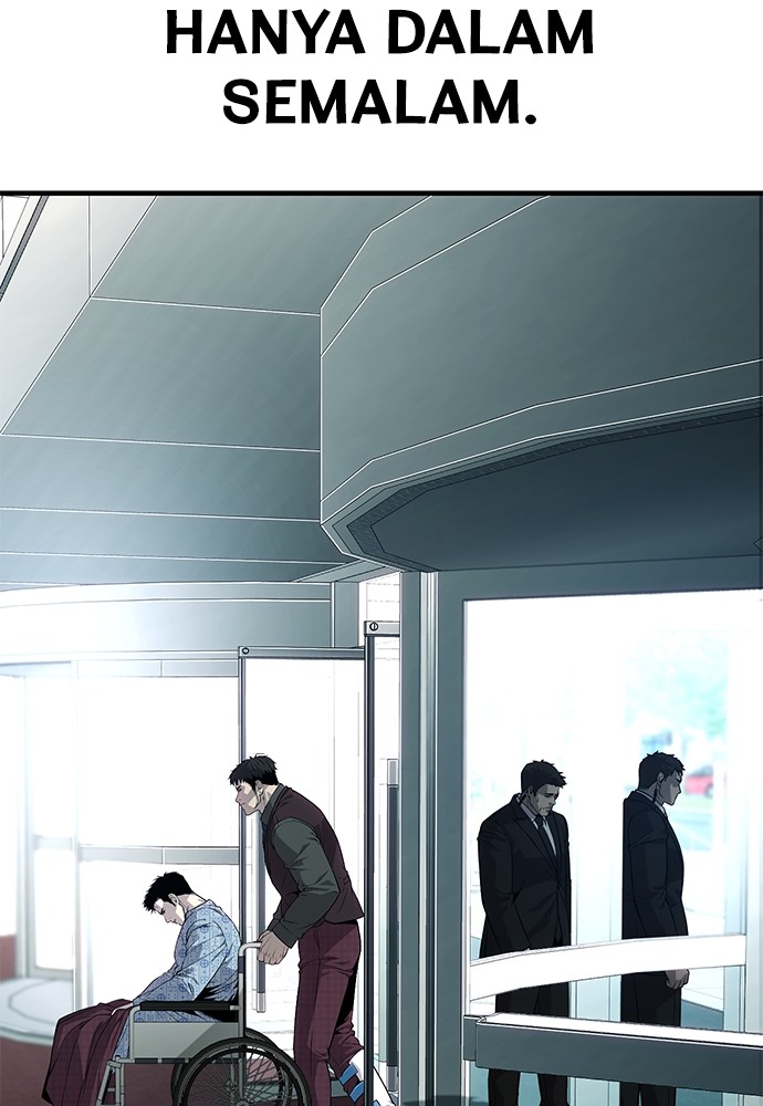 Son’s Retribution Chapter 37