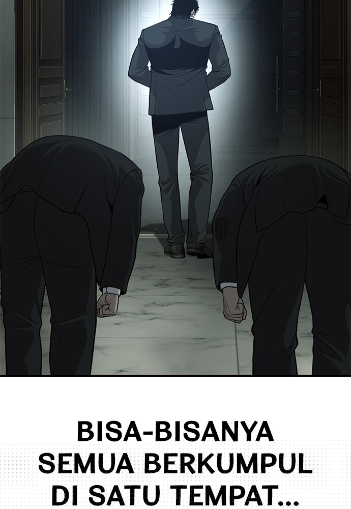 Son’s Retribution Chapter 37