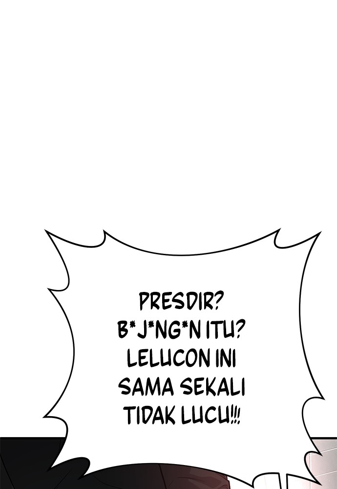 Son’s Retribution Chapter 37
