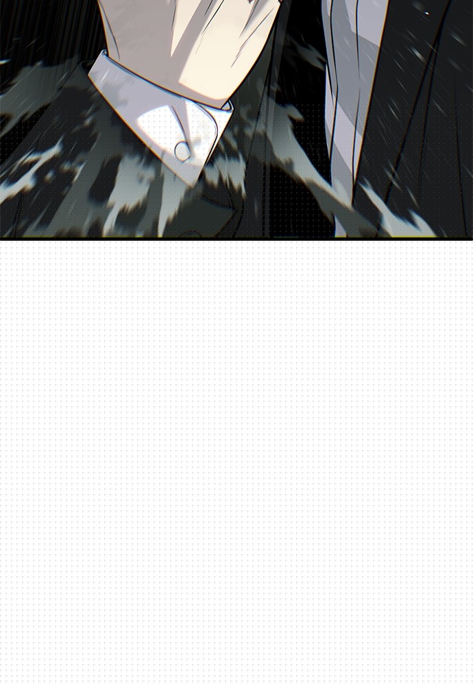 Son’s Retribution Chapter 37