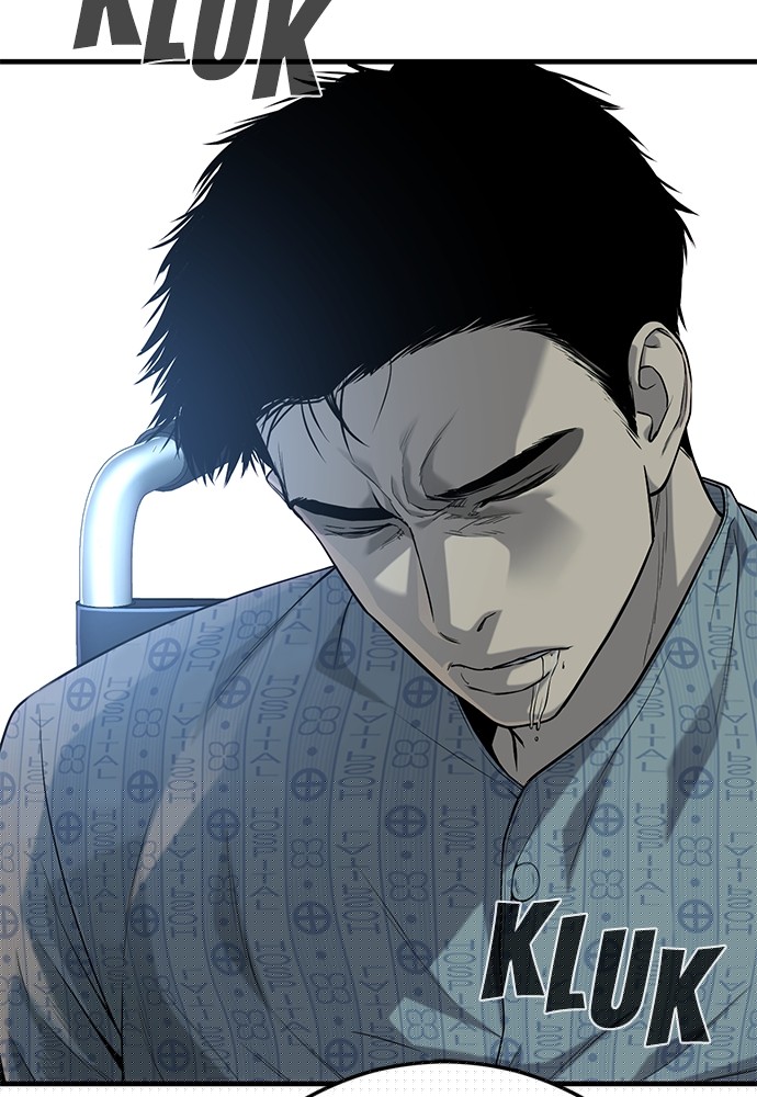Son’s Retribution Chapter 37
