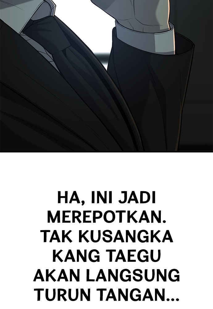 Son’s Retribution Chapter 37