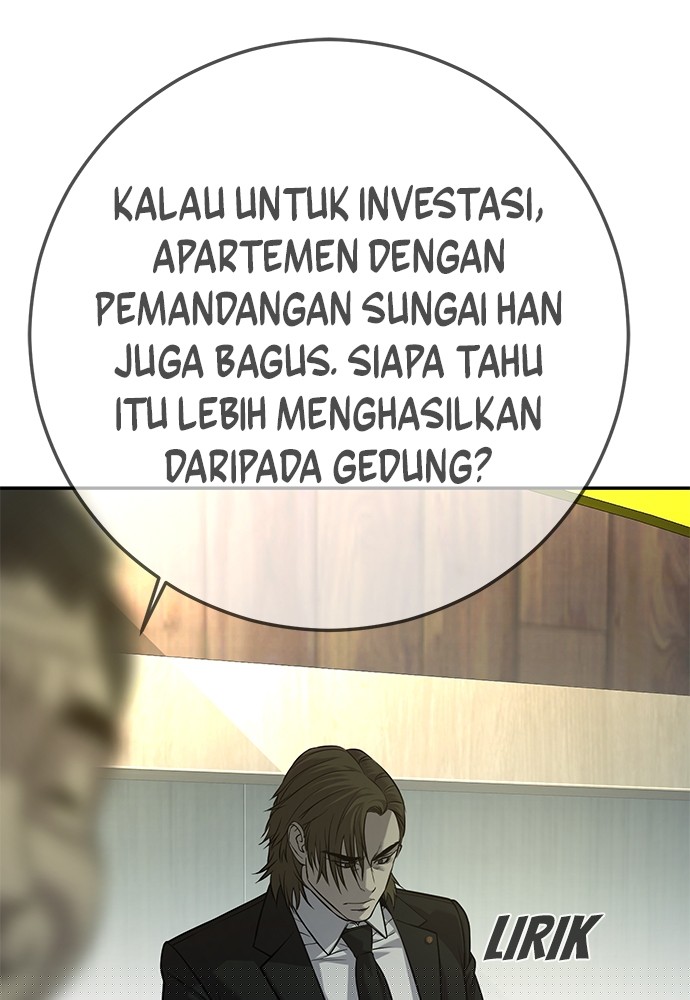 Son’s Retribution Chapter 39