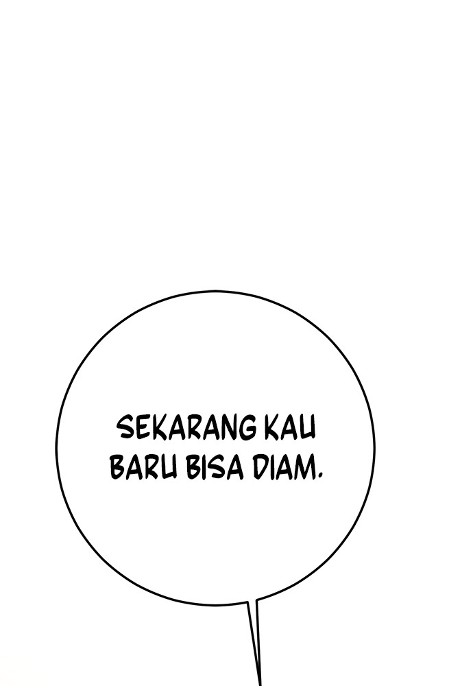 Son’s Retribution Chapter 39
