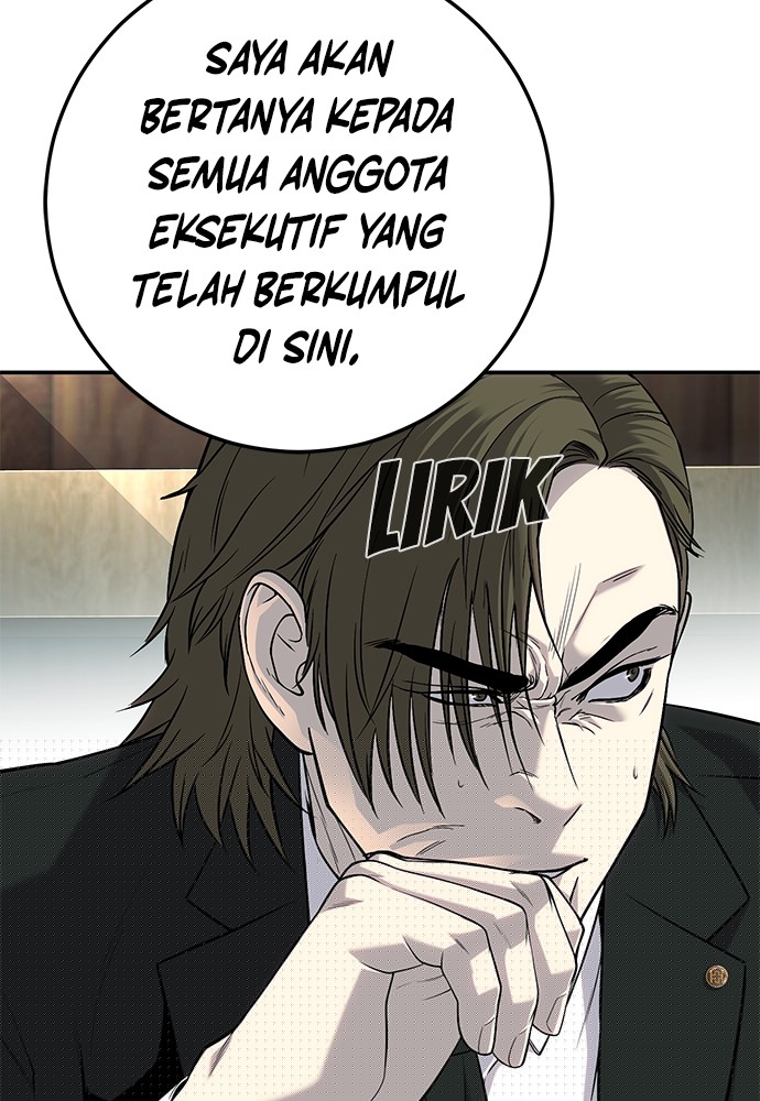 Son’s Retribution Chapter 39