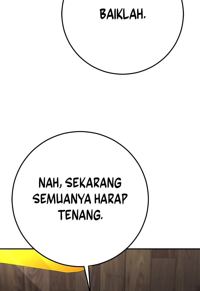Son’s Retribution Chapter 39