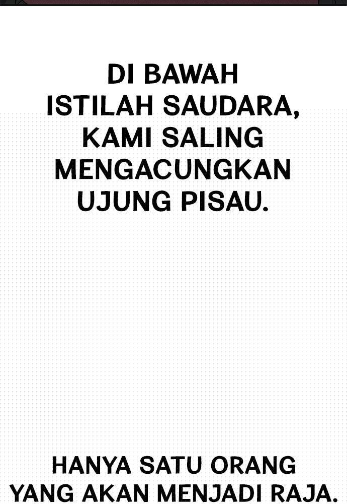 Son’s Retribution Chapter 39