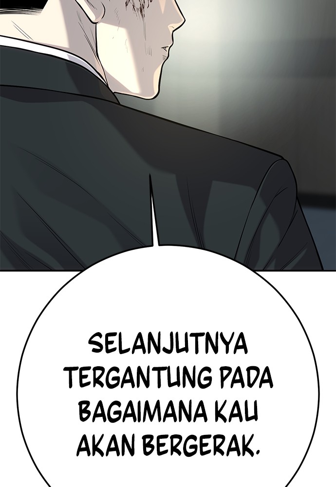 Son’s Retribution Chapter 39