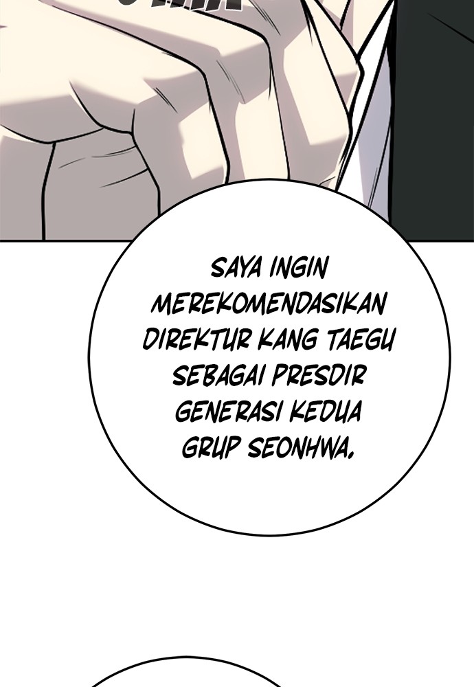 Son’s Retribution Chapter 39