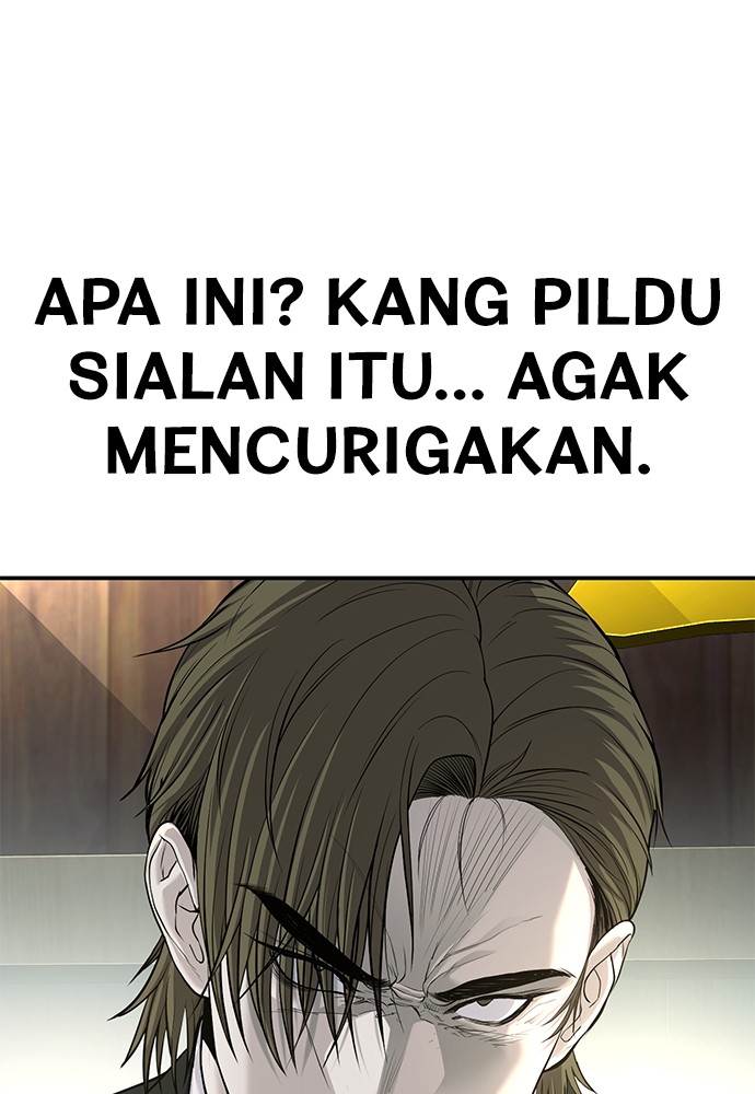 Son’s Retribution Chapter 39