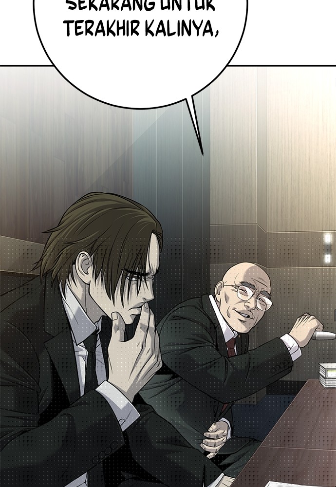Son’s Retribution Chapter 39