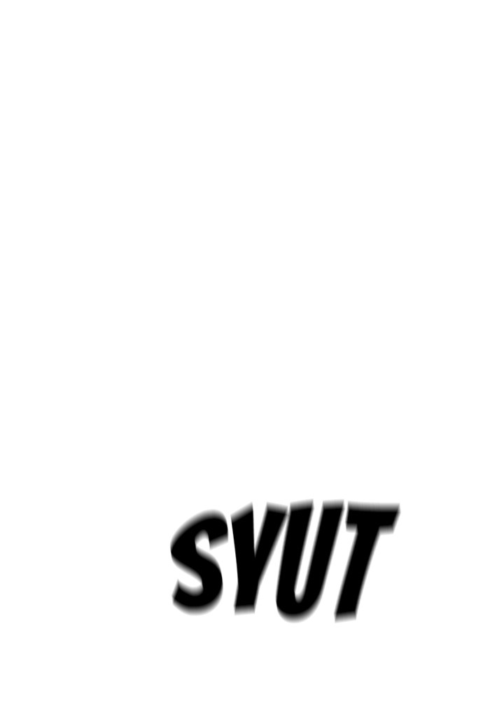 Son’s Retribution Chapter 39