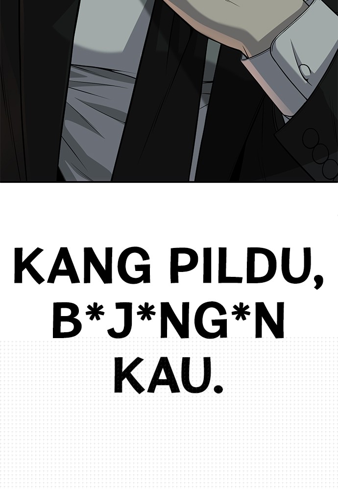 Son’s Retribution Chapter 39