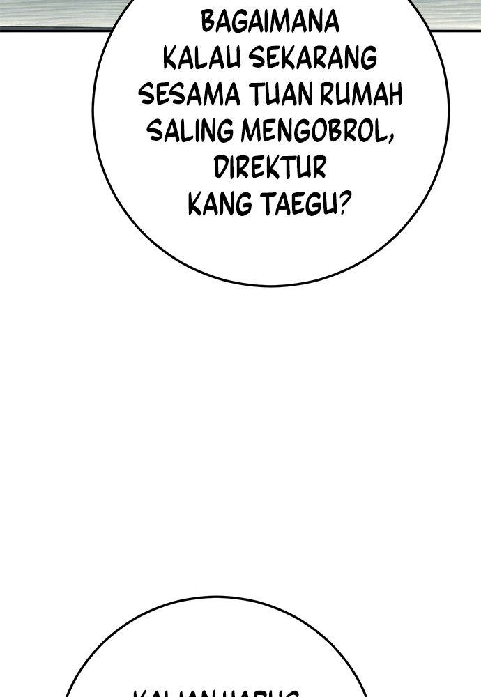 Son’s Retribution Chapter 39