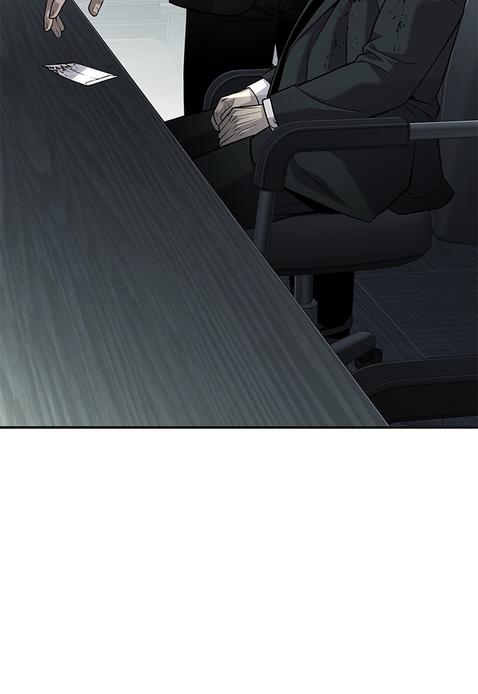 Son’s Retribution Chapter 39