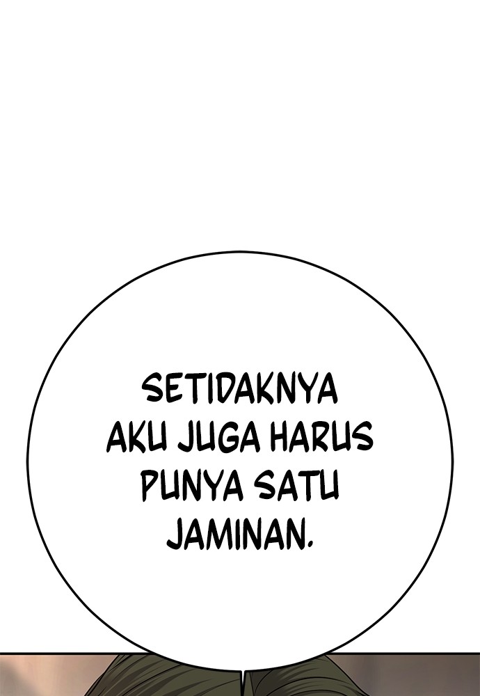 Son’s Retribution Chapter 39