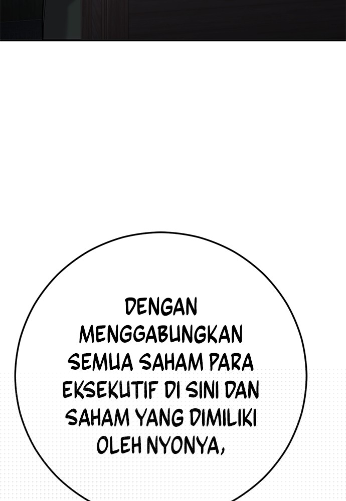 Son’s Retribution Chapter 39