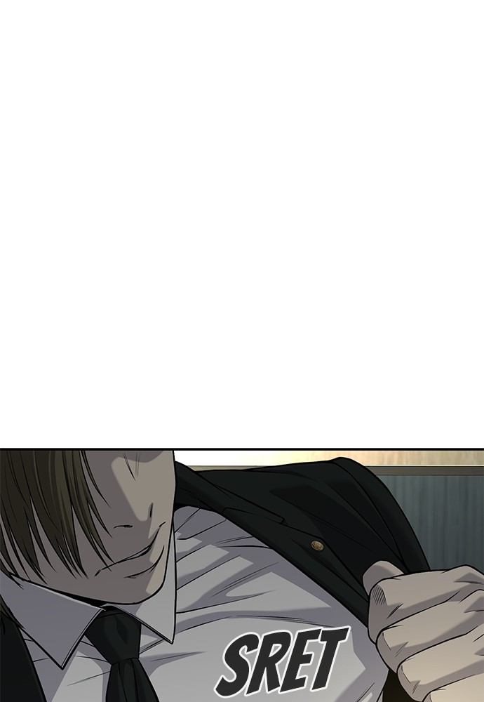 Son’s Retribution Chapter 39