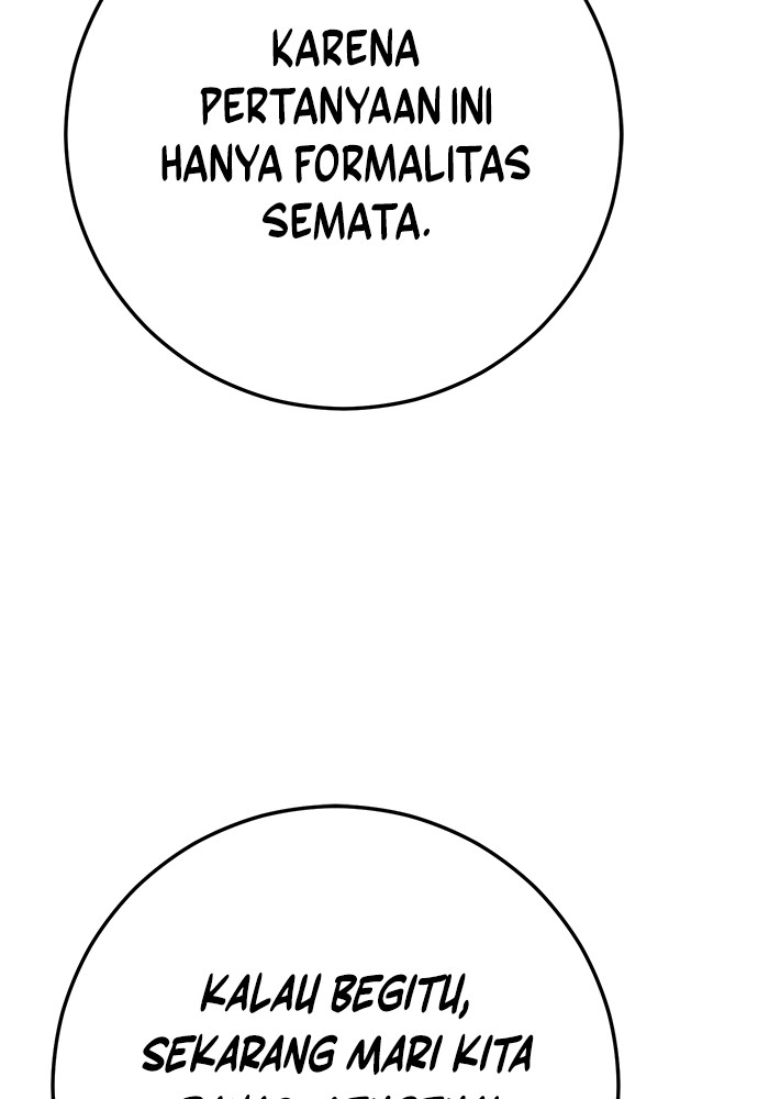 Son’s Retribution Chapter 39