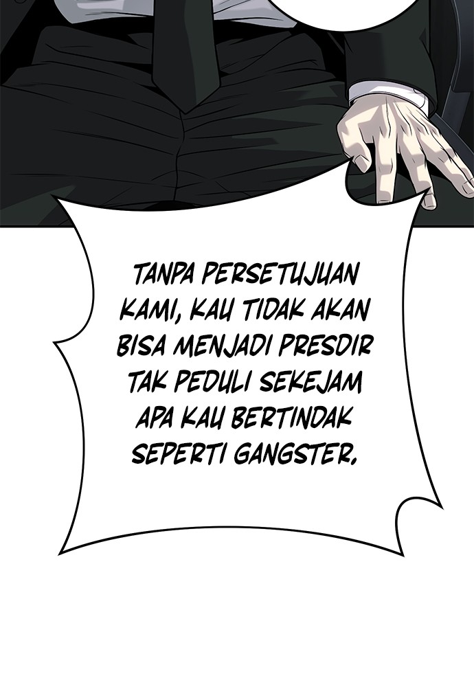 Son’s Retribution Chapter 39