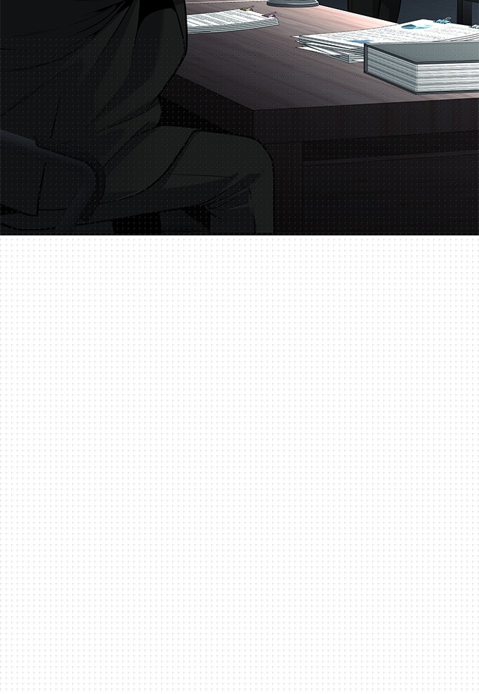 Son’s Retribution Chapter 39