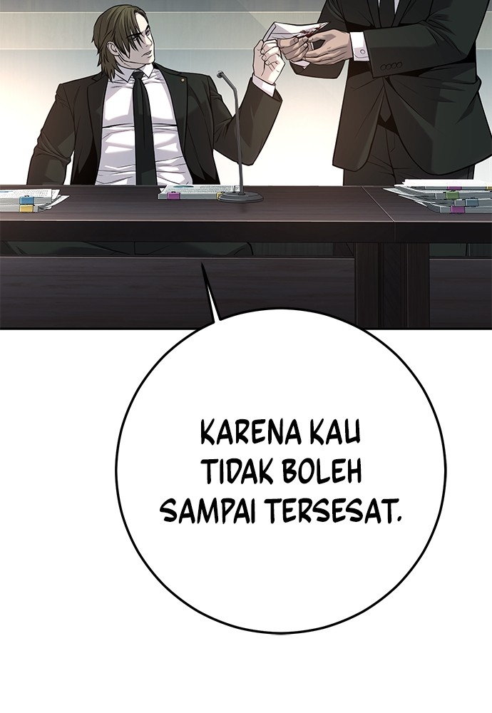 Son’s Retribution Chapter 39