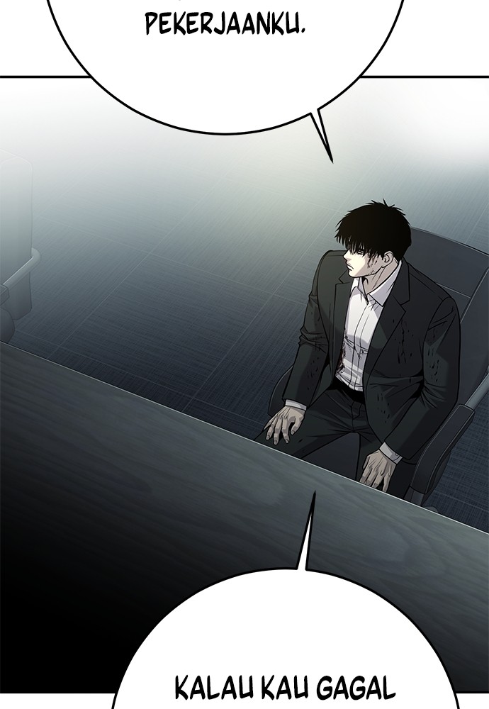 Son’s Retribution Chapter 39