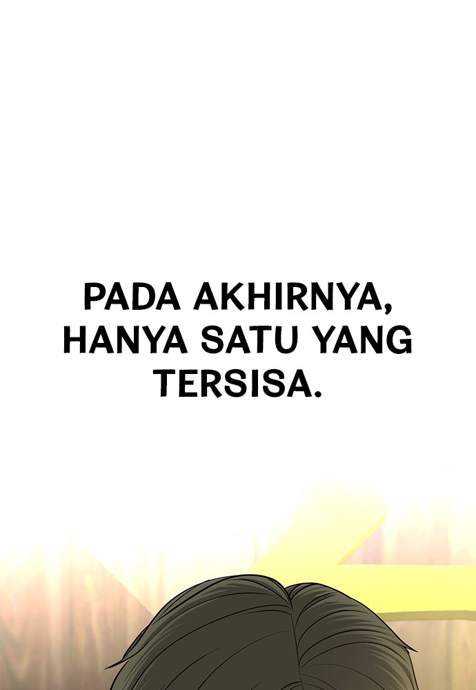 Son’s Retribution Chapter 39