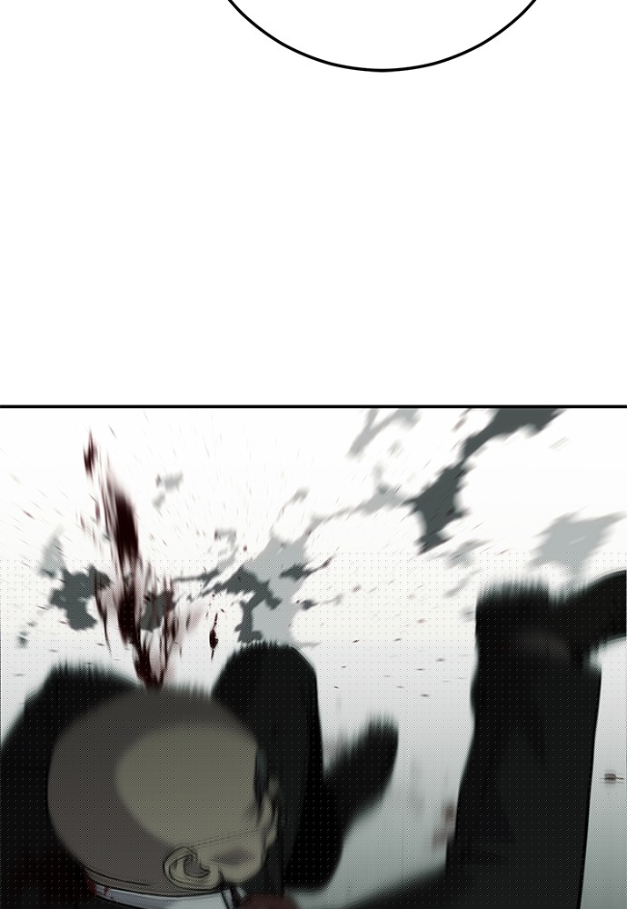 Son’s Retribution Chapter 39