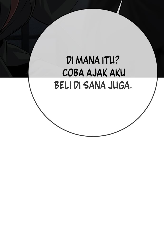 Son’s Retribution Chapter 39