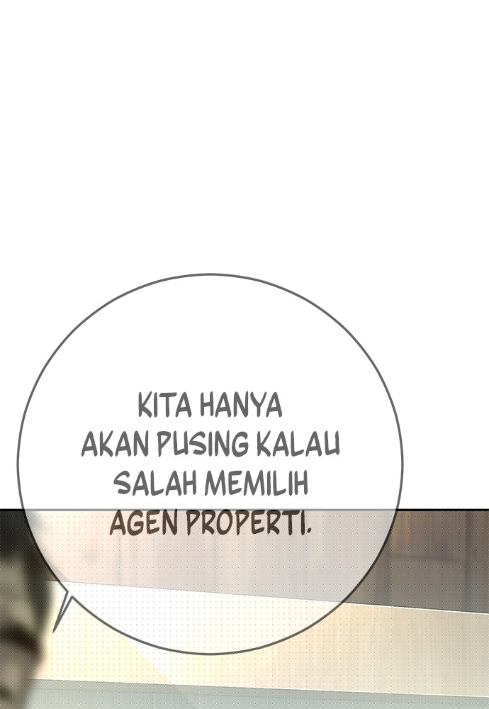 Son’s Retribution Chapter 39