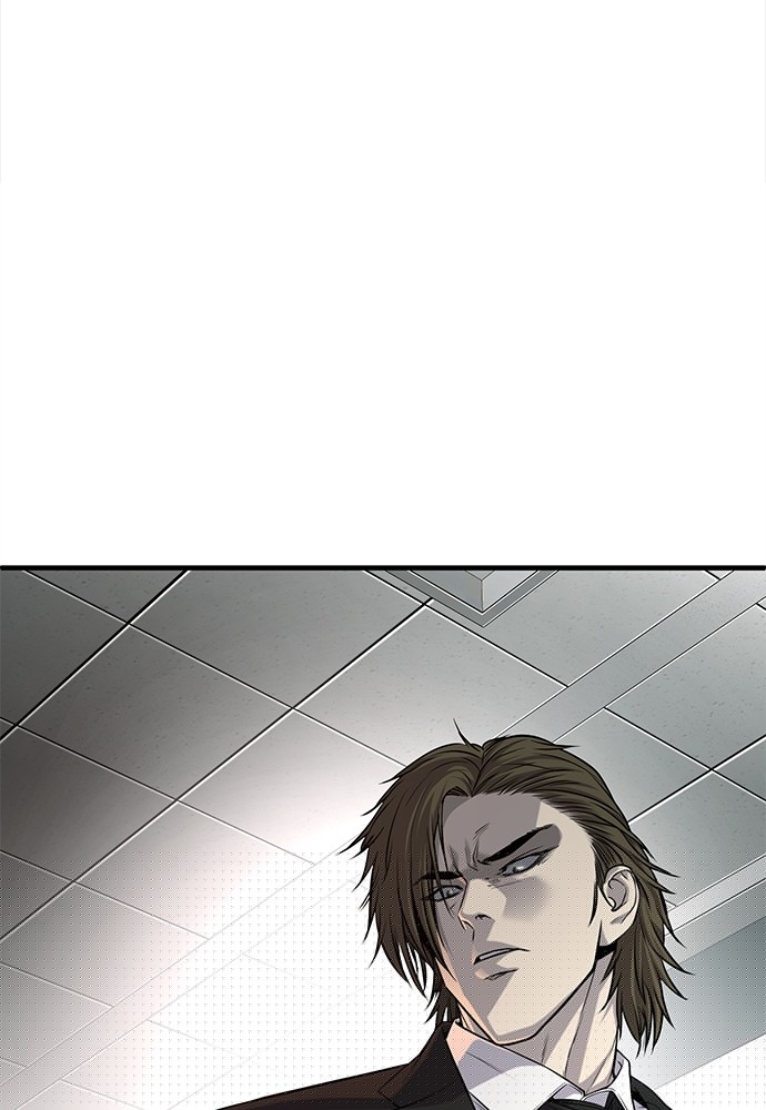 Son’s Retribution Chapter 39