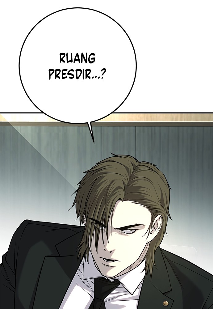 Son’s Retribution Chapter 39