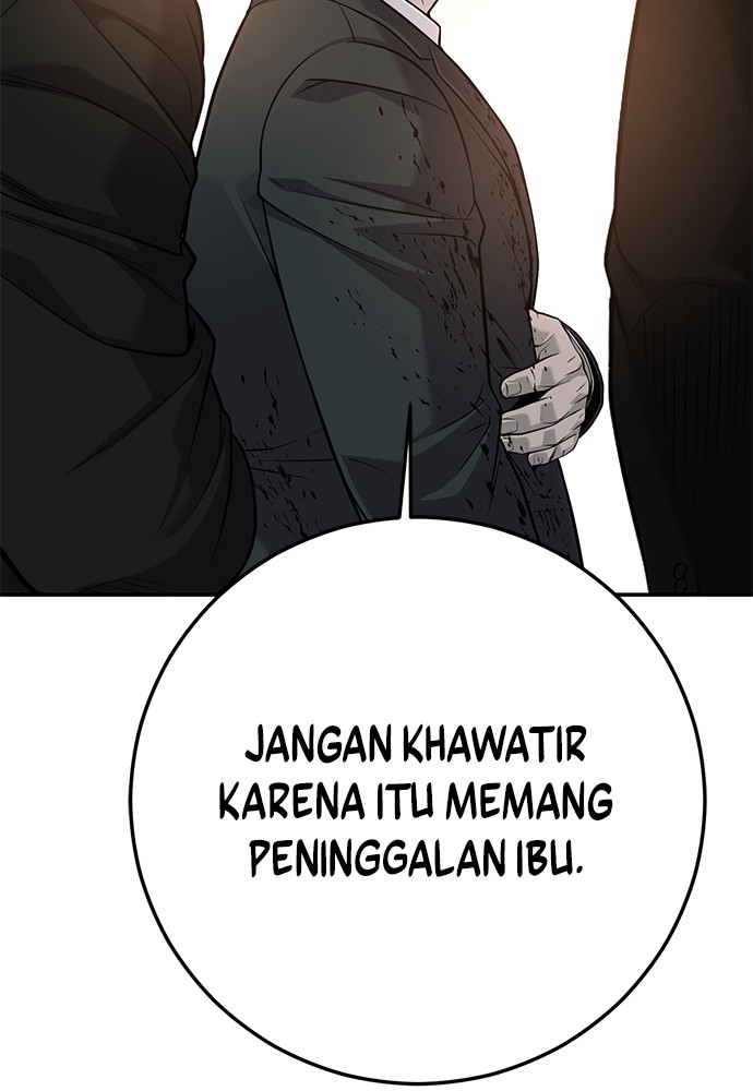 Son’s Retribution Chapter 39