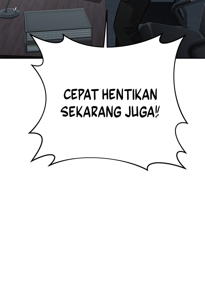 Son’s Retribution Chapter 39