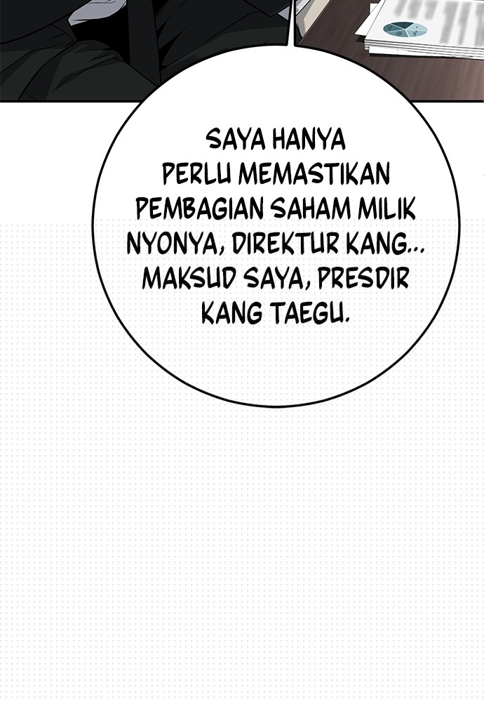 Son’s Retribution Chapter 39