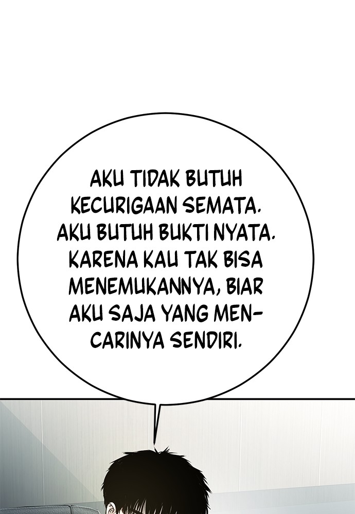 Son’s Retribution Chapter 39