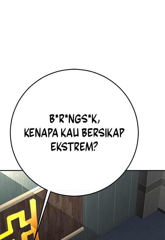 Son’s Retribution Chapter 39