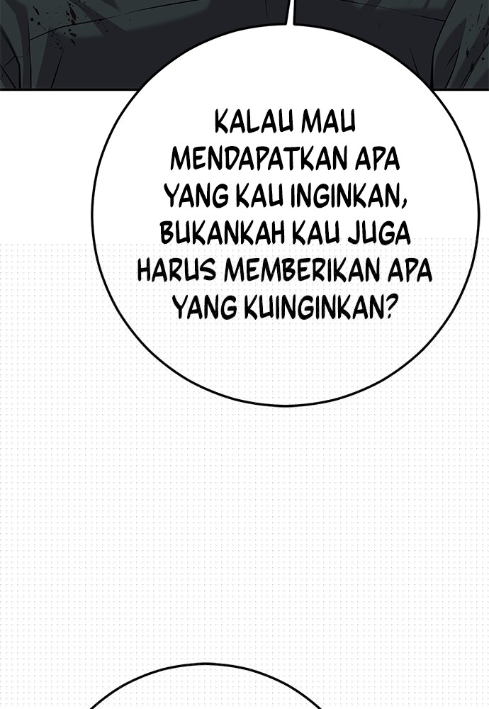 Son’s Retribution Chapter 39