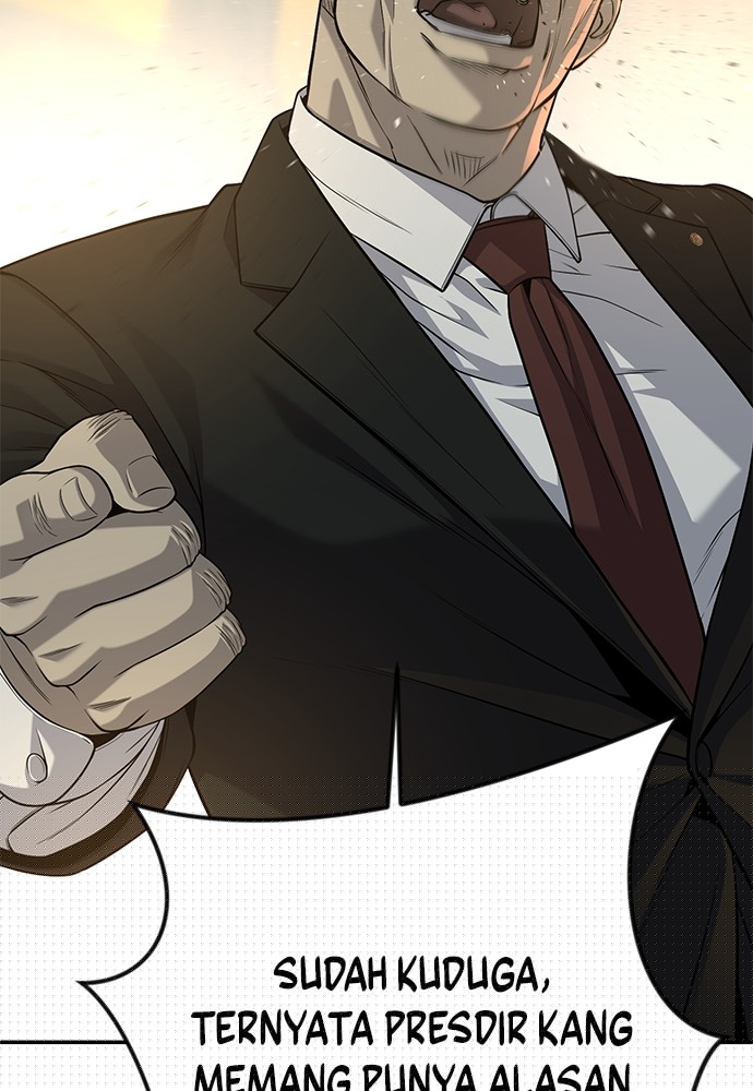Son’s Retribution Chapter 39