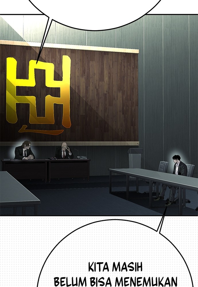 Son’s Retribution Chapter 39