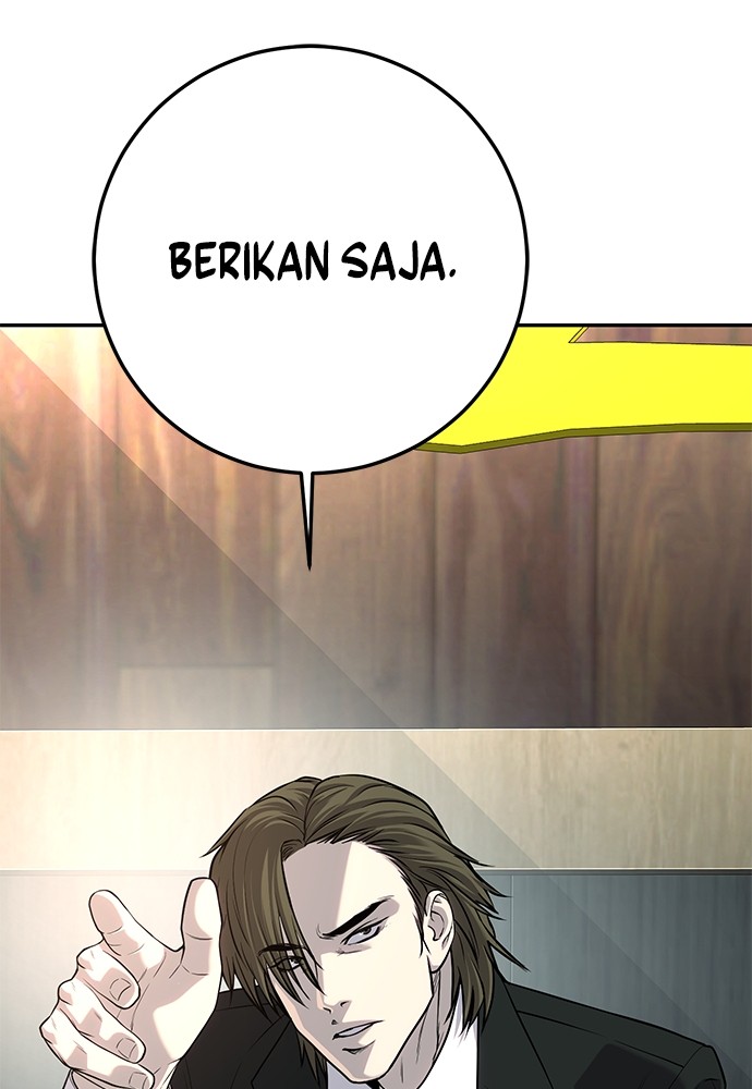 Son’s Retribution Chapter 39